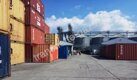 postavka_zerna_na_eksport_v_kontejnerah.jpg